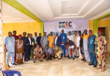 MainPower Announces ₦1.2bn Electricity Upgrade for Ugwuaji, Targets 7,500 Customers Mainpower