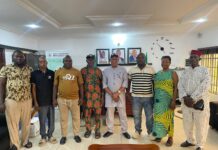 Eke Agbani Market Leaders Hail Ogbodo For Remarkable Development Projects Eke Agbani