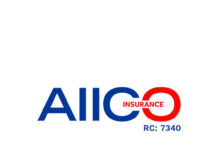 AIICO Insurance Pays N68.1bn in Claims, Benefits in 2025