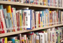 Fiddles Club Donates 1,000 Books To Enugu Library, Pledges More Support Fiddles club