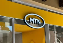 MTN Vows Strong Action Against Unwanted Subscriptions, Unfair Customer Charges Mtn
