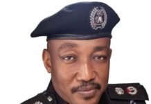 FCT Police Commissioner Meet Farmers, Herders After Deadly Community Clashes Fct
