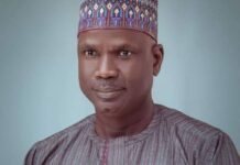 Kebbi Governor’s Aide Empowers Hundreds Of Zuru Residents With Cash Support Kebbi