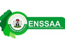 Federal High Court Upholds ENSSAA’s N150m Political Campaign Billboard Fee Enssaa