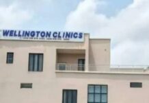 Medical Tourism: Nigeria Bleeds $2bn Annually, Wellington Hospital CEO Warns Medical tourism