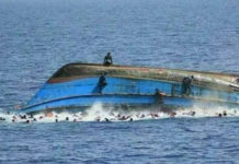 Benue Boat Mishap: Rescue Efforts Intensify As Over 60 Passengers Saved Benue