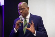 Cardoso Says Nigeria’s Reforms Ease Inflation, Boost Investor Confidence Cardoso