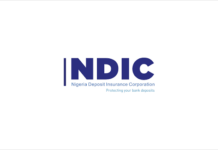 NDIC Pays ₦1.48bn to Over 10,000 Depositors of 47 Failed Microfinance Banks Ndic