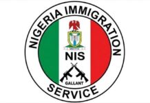 NIS Vows Justice After Officer Killed In Niger Attack Nis