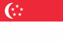 Singapore Adds COVID-19 Vaccine To National Immunisation Schedules Singapore