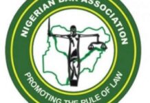 NBA Ibadan Takes Firm Stand, Announces Boycott Of Oyo Judiciary’s New Legal Year Nba