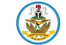 NAF Clarifies 25 Deaths in ATR Crash, Appeals for Sensitivity Naf