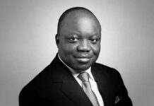 Umeh Community Declares Day Of Mourning For Late Governor Uduaghan Umeh community